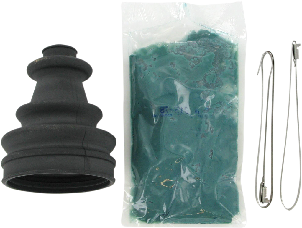 EPI CV Boot Kit - Front/Rear Outboard - WE130020
