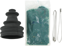 EPI CV Boot Kit - Front/Rear Outboard - WE130020