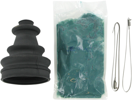 EPI CV Boot Kit - Front/Rear Outboard - WE130020