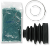 EPI CV Boot Kit - Rear Outboard - Part WE135530