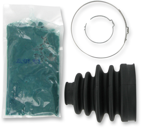 EPI CV Boot Kit - Rear Outboard - Part WE135530