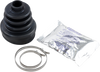 EPI CV Boot Kit - Rear Inboard/Outboard - WE135535