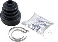 EPI CV Boot Kit - Rear Inboard/Outboard - WE135535