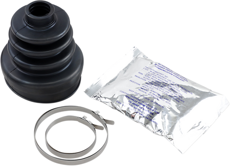EPI CV Boot Kit - Rear Inboard/Outboard - WE135535
