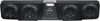 HOPPE INDUSTRIES Audio Shade - RGB - Ranger HPEL-1001