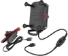 Wireless Charging Holder Tough Charge X Grip W/Harness