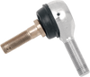 EPI Tie Rod End - Left/Right Inner - Polaris WE311113
