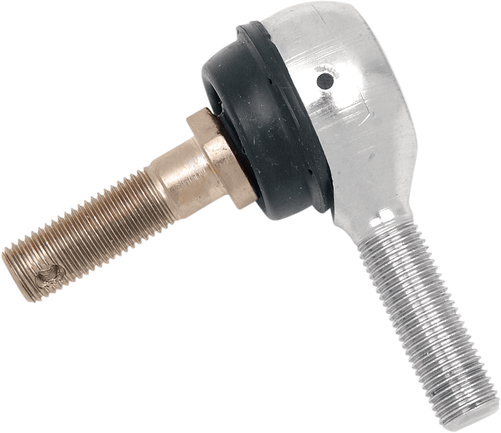 EPI Tie Rod End - Left/Right Inner - Polaris WE311113