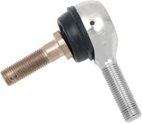 EPI Tie Rod End - Left/Right Inner - Polaris WE311113