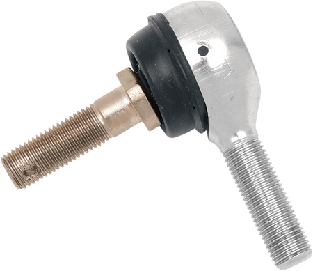 EPI Tie Rod End - Left/Right Inner - Polaris WE311113