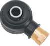 EPI Tie Rod End - Left/Right Inner - Polaris WE312179