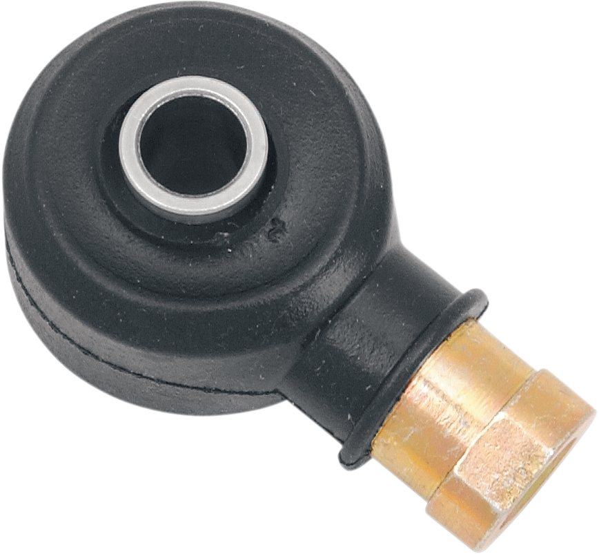 EPI Tie Rod End - Left/Right Inner - Polaris WE312179