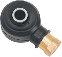 EPI Tie Rod End - Left/Right Inner - Polaris WE312179