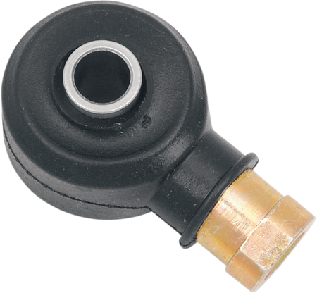 EPI Tie Rod End - Left/Right Inner - Polaris WE312179