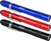 PERFORMANCE TOOL 626 3pc 70 Lumen Penlight Set