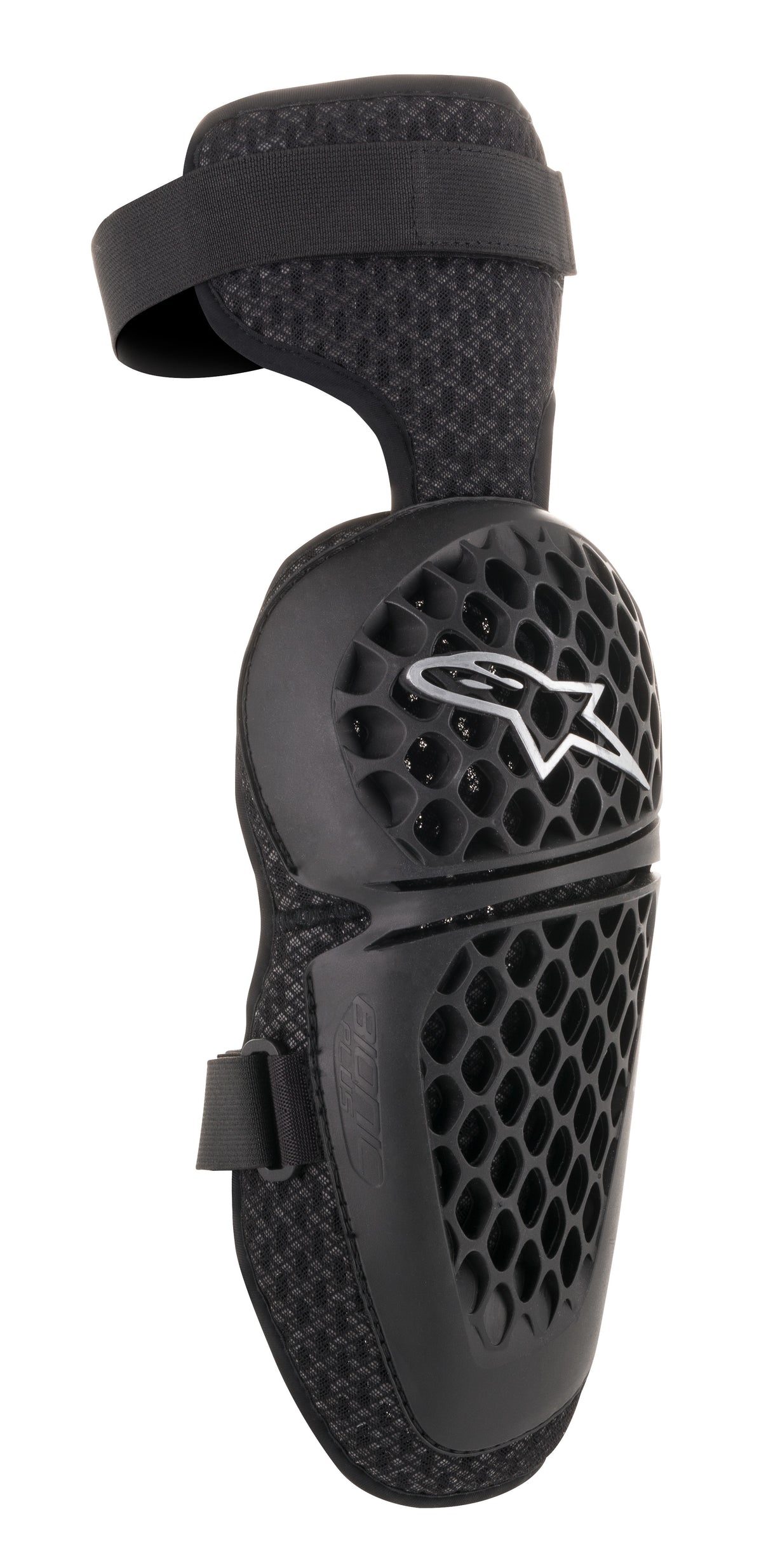 Bionic Plus Knee Protectors Lg/Xl