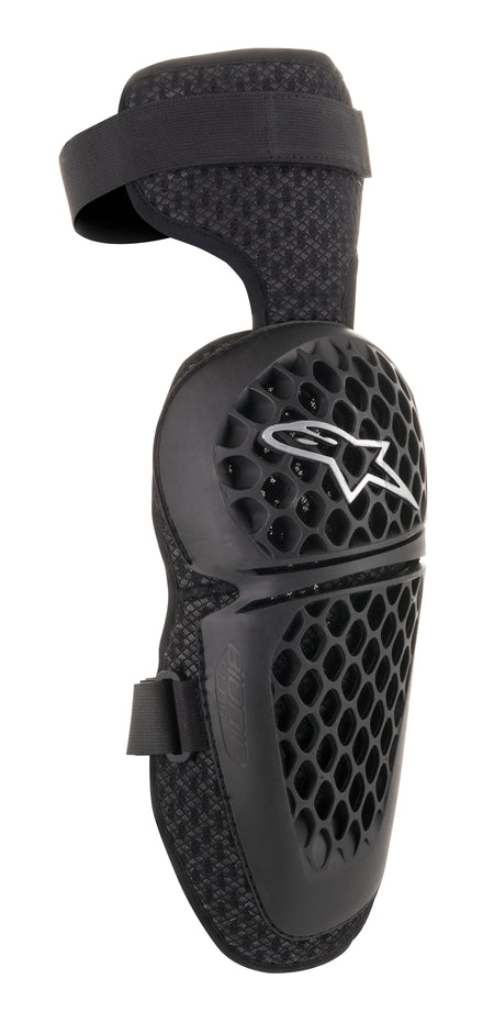 Bionic Plus Knee Protectors Lg/Xl