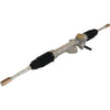 Steering Rack Assembly Kaw