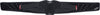 Sequence Kidney Belt Black Xl 4x