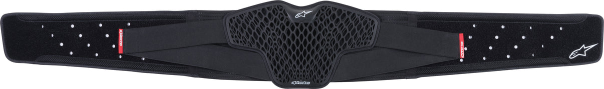 Sequence Kidney Belt Black Xl 4x