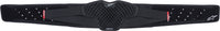 Sequence Kidney Belt Black Xl 4x