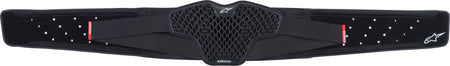 Sequence Kidney Belt Black Xl 4x