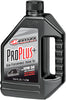 Proplus 4t Oil 10w 50 1lt