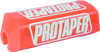 ProTaper 2.0 Square Bar Pad - Race Orange