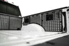 Addictive Desert Designs2021+ Ford F150 Bed Side Molle Panels - Passenger Side Full Set
