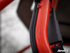 Honda Talon 1000 Rear Windshield