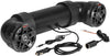 Utv/Atv Bluetooth Sound System 4" Speaker Plug N Play