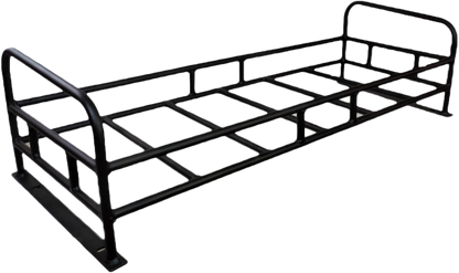 Utility Cargo Rack Pol General
