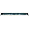 Rigid Industries Radiance+ 40in. RGBW Light Bar