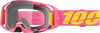 Armatic Goggle Snakpak Clear Lens