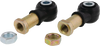 Tie Rod End Kit Pol