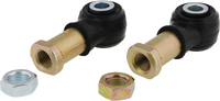 Tie Rod End Kit Pol