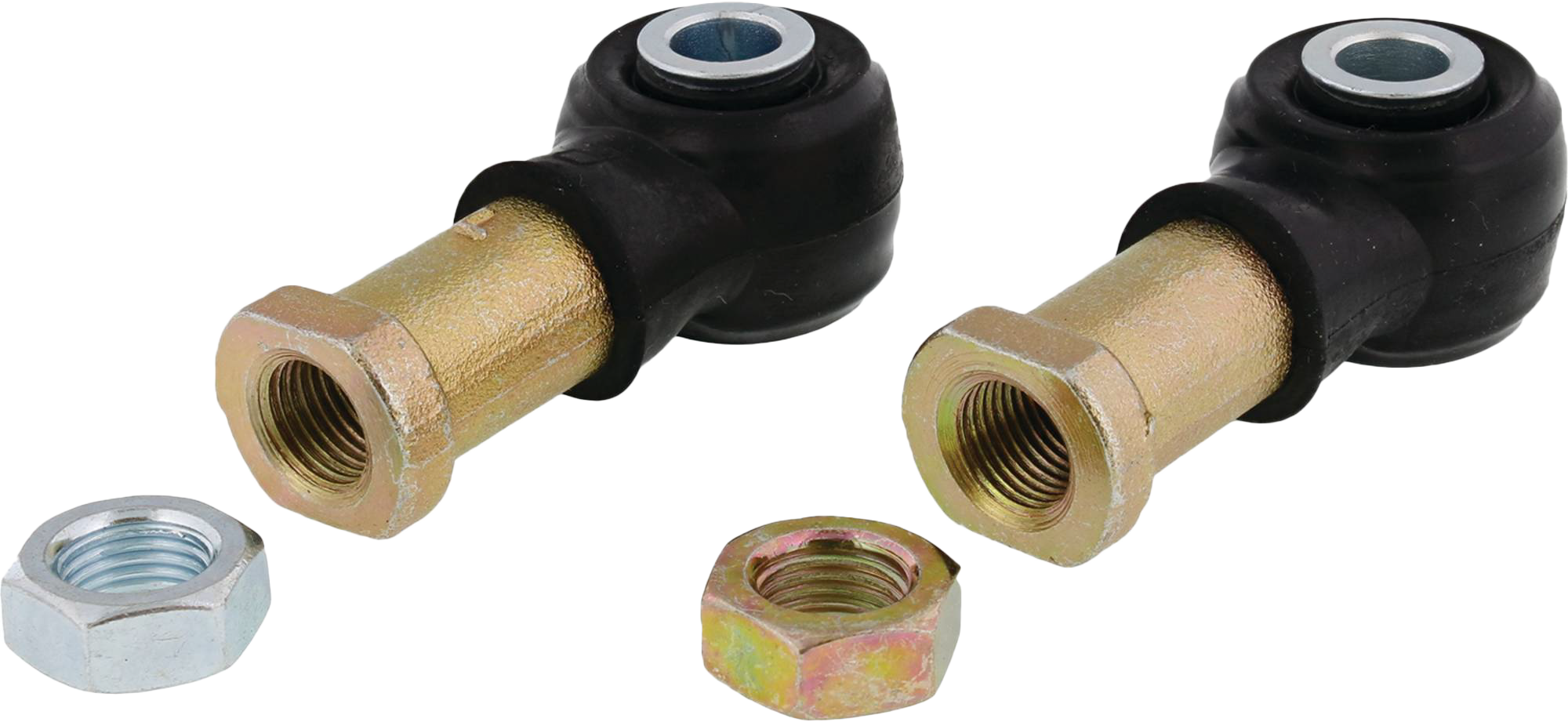 Tie Rod End Kit Pol