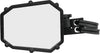 Elite Side Mirror W/Dual Breakaway Mount