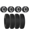 VALOR OFFROAD V06 BEADLOCKS ON SYSTEM 3 DX440