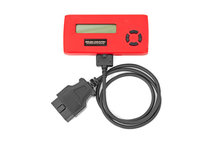 Speedometer Calibrator | Gas | Multiple Makes & Models (Dodge/Jeep/Ram) | 90007