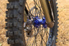 KKE 1.4*19" & 1.6*19" E-Motor Wheels Fit Surron Light Bee X, E-Ride Pro SS (Collective)