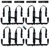 RZR Trail Harness Kit (2015-2026)
