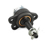 Cognito 99-18 Chevy Silverado/GMC Sierra 1500 Alpha Ball Joint for Cognito Upper Control Arms