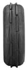 Tire Cyclone Rib 19x6 10 Bias 4pr Lr130lbs
