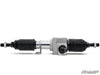 Polaris RZR XP 1000 RackBoss® 2.0 Rack and Pinion