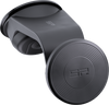 Charging Suction Mount Spc+
