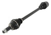 8 Ball Extreme Axle Front