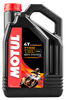 7100 Synthetic Oil 10w60 4 1 1l