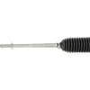 Steering Rack Assembly Hon