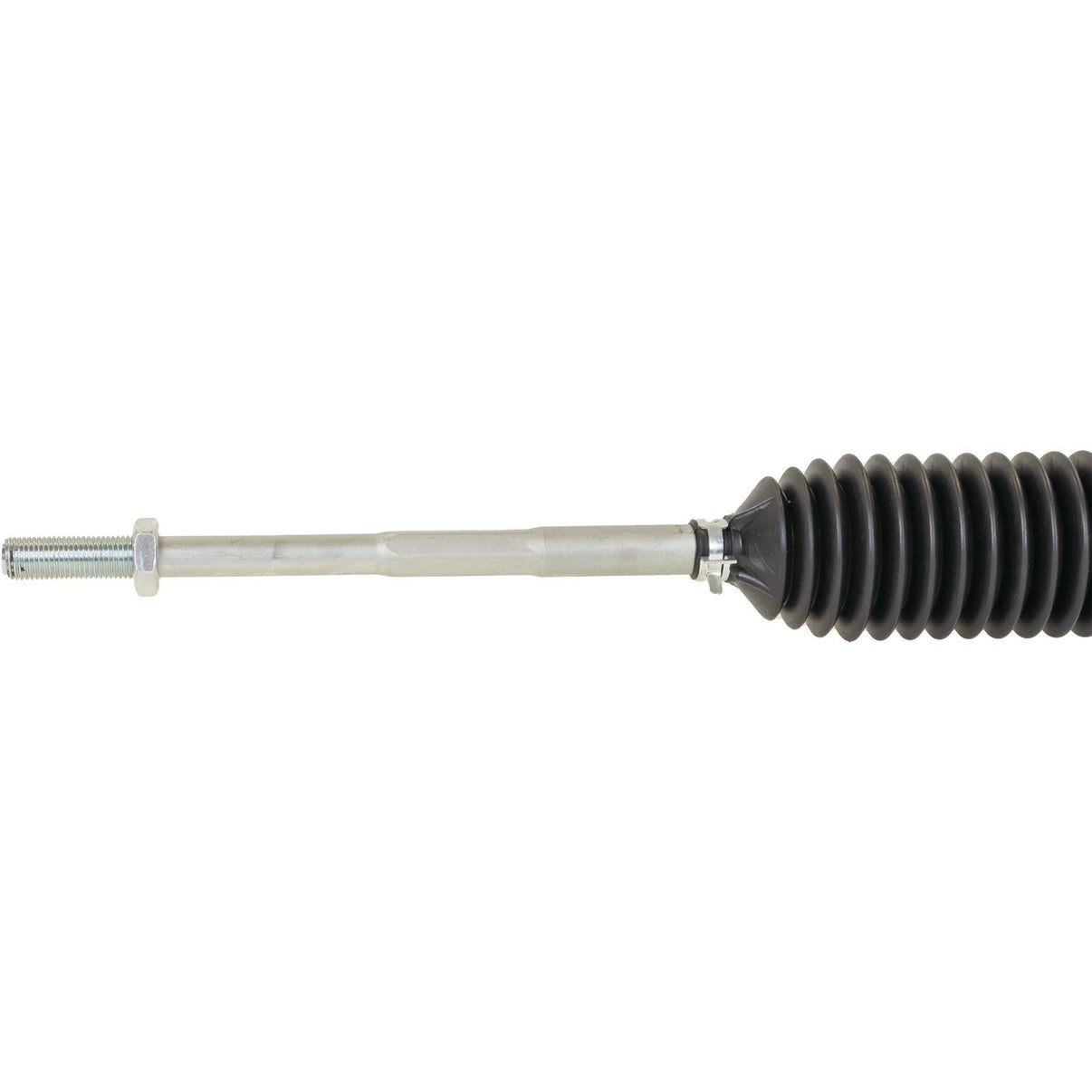 Steering Rack Assembly Hon